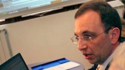 Николай Василев: Реформите на ГЕРБ - истински хаос