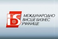 Випуск 2011 на МВБУ ще получи дипломите си на официална церемония в НДК