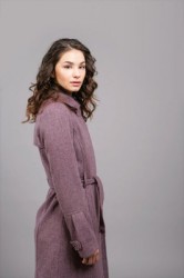 Вили Марковска се отказа от храната