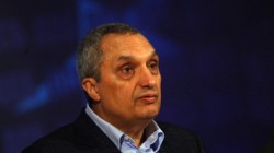 Костов: Не съм бита карта!