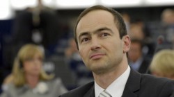 Ковачев: Младите се избиват, защото четат неща, които ги озлобяват