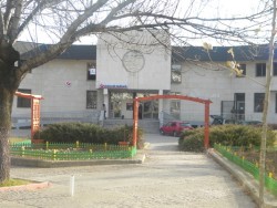 Дирекция „Социално подпомагане” е с нов адрес