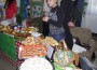 За девета поредна година ПМГ „Акад.проф.д-р Асен Златаров” организира благотворителен базар