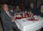 Правнукът на първия кмет на Ботевград бе на празничната вечеринка на дружество „Орханиец”