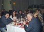 Правнукът на първия кмет на Ботевград бе на празничната вечеринка на дружество „Орханиец”