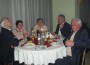 Правнукът на първия кмет на Ботевград бе на празничната вечеринка на дружество „Орханиец”