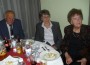 Правнукът на първия кмет на Ботевград бе на празничната вечеринка на дружество „Орханиец”