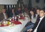 Правнукът на първия кмет на Ботевград бе на празничната вечеринка на дружество „Орханиец”