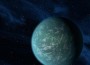 НАСА: Има живот извън Земята