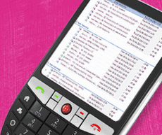 Глобул пусна услуга за мултинационални компании