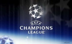 Шампионска лига - последни мачове в групите