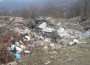 Гори сметището до Рибарица