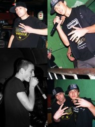 АНТИСПИН  КАМПАНИЯ -  2011 в СОУ „Христо Ясенов”- гр. Етрополе