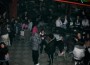 АНТИСПИН  КАМПАНИЯ -  2011 в СОУ „Христо Ясенов”- гр. Етрополе