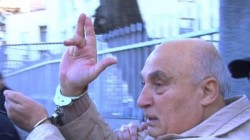 Цар Киро размаха среден пръст пред съда на хората от Катуница