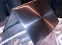 Asus Zenbook в нашите магазини след 5 дни
