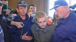 Оправдаха Илиян Тодоров за двойното убийство пред "Соло"
