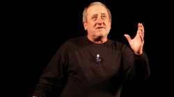 Велко Кънев почина