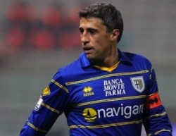 Ернан Креспо идва в Лудогорец