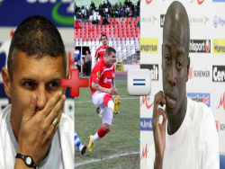 Видяхте ли колко са тъпи българските футболисти?