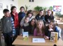 Център за образователна интеграция на децата и учениците от етническите малцинства
