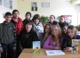 Център за образователна интеграция на децата и учениците от етническите малцинства