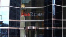 Фич понижи рейтинга на две български банки