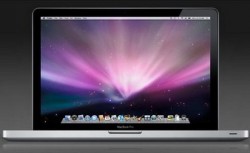 Apple ще вдигне рязко лаптоп резолюцията