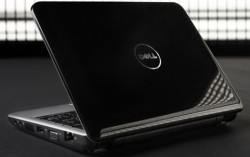 Dell се отказва от нетбуците