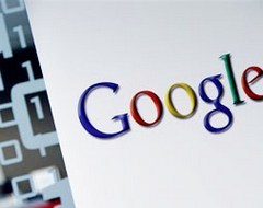 Google разширява черния списък с торенти
