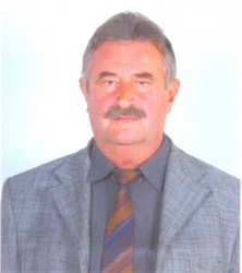 Тодор Христов избран в националното ръководство на партия „Българска левица”