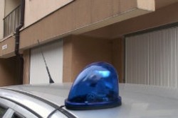 Увеличават полицейското присъствие в Банско