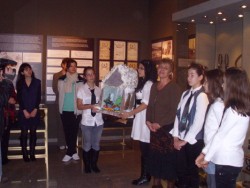 Две изложби откриха в Исторически музей – Ботевград