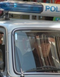 Криминалисти от РУП – Ботевград задържаха 31-годишен мъж, уличен в кражби