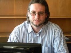 Стефан Борисов, директор на РИОСВ: Все още не сме разгледали проекта за фабриката за дървени въглища