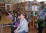 Третокласници гостуваха на детския отдел в градската библиотека 