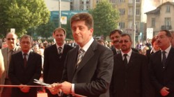 Президентът може да наложи вето върху промените в Кодекса на труда