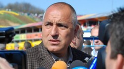 Властта и медиите: силна любов