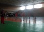 ВОЛЕЙБОЛ