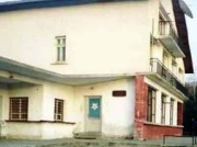 Затвориха пощата в Боженица