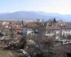Само едно дете е осиновено през 2011 година в Ботевградска община