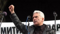 Волен Сидеров: Циганските барони трябва да се разстрелят