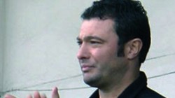 Жени Калканджиева правила за първи път секс с Жоро Илиев