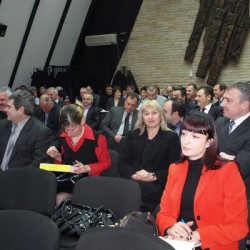 Румен Гунински и още трима кметове от Югозападния регион влязоха в ръководството на Сдружението на общините
