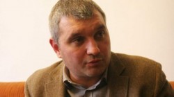 Андрей Иванов хвърли оставка, Елен Герджиков става председател на СОС 