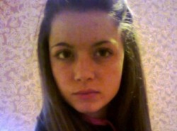 Единият палач на Мирослава - Чочо от улица "Тунджа" се самоуби