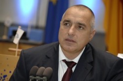 Бойко Борисов: Близките на Мирослава да се извинят на МВР