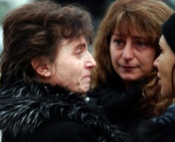 Стойчо и Марио планирали отвличането на Мирослава още през Май