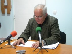 Обстановката в Етрополска община се нормализира