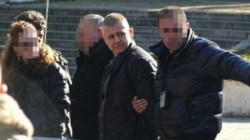 Арестуваха прокурор с 21 000 лв подкуп в центъра на Шумен